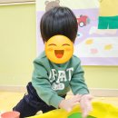 구립새롬어린이집 이미지