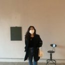 비바VIVA-S 이미지