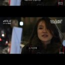 예쁜여자 - 남양주시 내각1로73번안길 1 | 예쁜여자