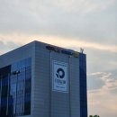 사림동107 | 창원 사림동 맛집 "다이닝원" 초밥 뷔페 : 주말 저녁 이용 (단체회식/단체모임/대관/가족외식 가능)