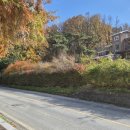 히든힐 파티룸 펜션 이미지