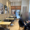 뚜레쥬르카페 서대문역점 네이버블로그