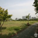 몽마르뜨공원 이미지