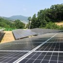 (주)가온환경산업 이미지