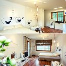 펜스토리 이미지