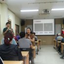 파주시장애인종합복지관 이미지