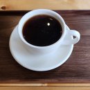 카페하양 이미지