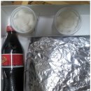 냠냠닭컴 이미지