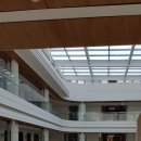 위례중앙로 이미지