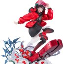 로즈스마일 이미지