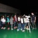 대전교육과학연구원 5층 이미지