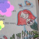 슈나벨음악학원 이미지