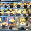 디저트39 남원춘향점 이미지