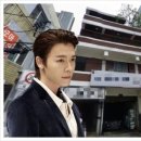 동해빌딩 이미지