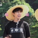 영웅 - 김포시 김포대로 1641 | 영웅