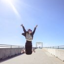 1427 | 대한항공 인천 부산 내항기 KE1427 탑승후기 모니터