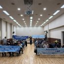 남양주시장애인복지관 이미지