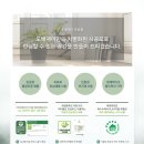 연제구-018 | 부산도배 거제월드메르디앙 48평 인테리어 도배 디아망