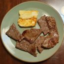 동부산농협철마지점 | 영준목장 할로우미치즈 후기(feat.동부산농협철마지점 안심)