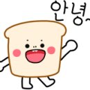 참바다생선찜 이미지