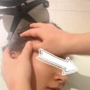 [ 송파피부관리 ] 라헨느스킨 문정동 비대칭 관리 후기