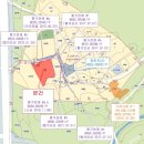 장안읍반룡리-80 이미지