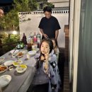 이가네펜션 이미지