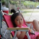 문수산캠핑장 이미지