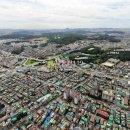 신월동217 이미지