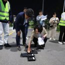 과천대로1가길 이미지