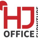 구로-구로-구로-1209 이미지