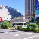 로얄바카라 성인게임장 | 대만 자오시 온천 숙소 추천, 호텔 로얄 자오시 후기