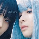 슌지 감독의 망작... 영화 &lt;키리에의 노래&gt; 정보 및 후기 리뷰 / 출연진 : 아이나 디엔드, 마츠무라...