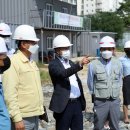 아름중학교 이미지