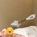 마망 | 명지피부관리 추천 드마망 에스테틱 스파 리프팅 후기