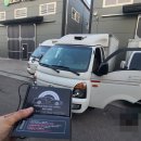 로고스마켓 이미지