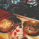 창대주유소 이미지