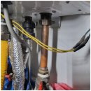 믿음배관 이미지