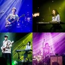 티켓투어(주) 이미지