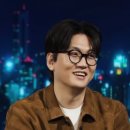 타임라인번역