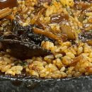 우주로돌짜장순천