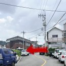 수도암 - 1450 | 김해점집 수도암 방문 후기
