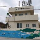 송공경로당 이미지