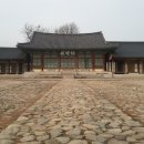 금성산농장 네이버블로그