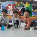 화성남양 MTA태권도장 이미지