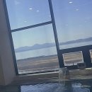 생수사우나 이미지