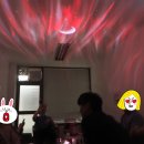 마이리틀플레이스