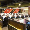 팩토리PC방 이미지