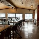 추억여행 7080라이브까페 이미지