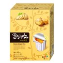 비손플러스 이미지